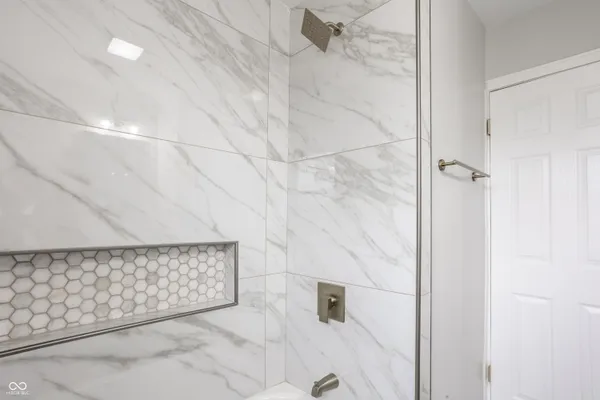 $249,900 | 4507 Earlham Drive, Indianapolis, IN 46227