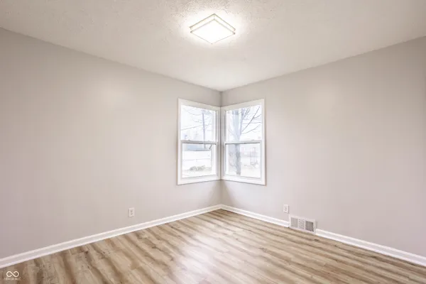 $249,900 | 4507 Earlham Drive, Indianapolis, IN 46227