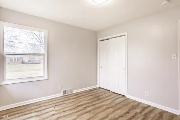 $249,900 | 4507 Earlham Drive, Indianapolis, IN 46227