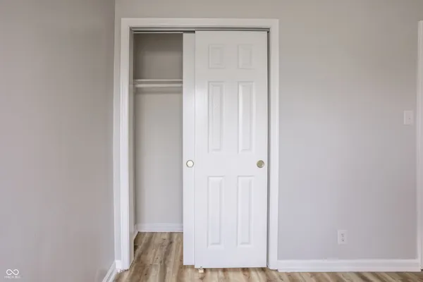 $249,900 | 4507 Earlham Drive, Indianapolis, IN 46227