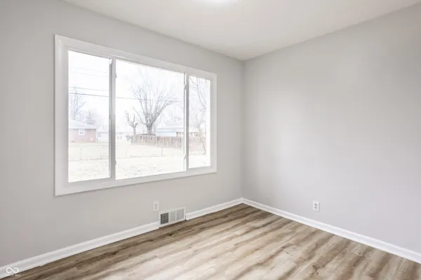 $249,900 | 4507 Earlham Drive, Indianapolis, IN 46227