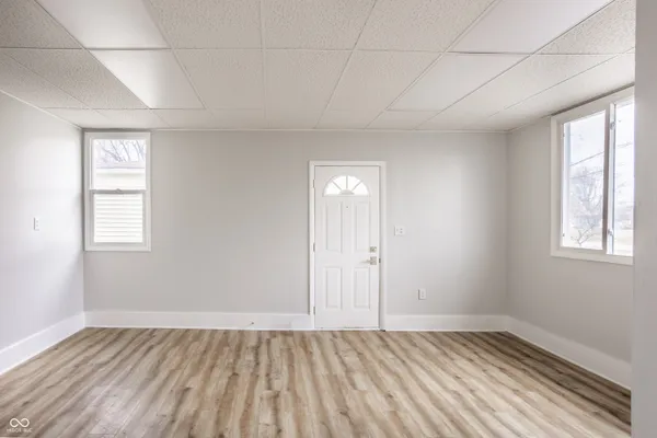 $249,900 | 4507 Earlham Drive, Indianapolis, IN 46227