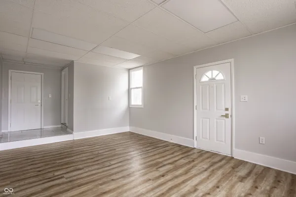 $249,900 | 4507 Earlham Drive, Indianapolis, IN 46227