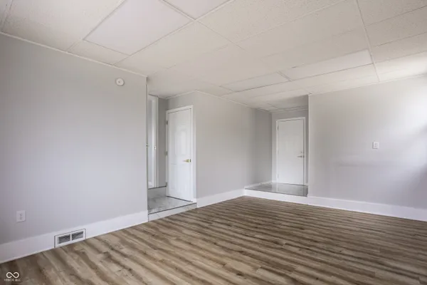 $249,900 | 4507 Earlham Drive, Indianapolis, IN 46227