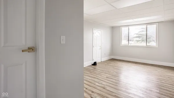 $249,900 | 4507 Earlham Drive, Indianapolis, IN 46227