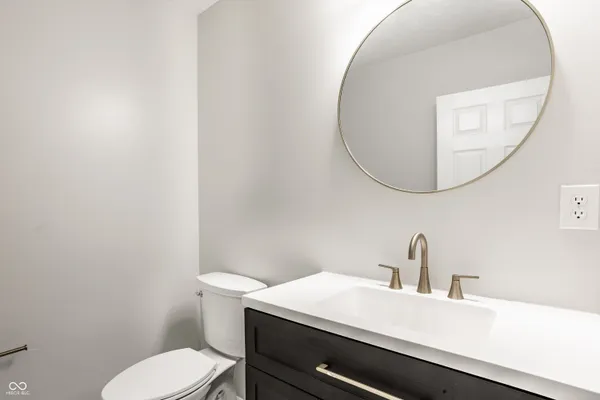 $249,900 | 4507 Earlham Drive, Indianapolis, IN 46227