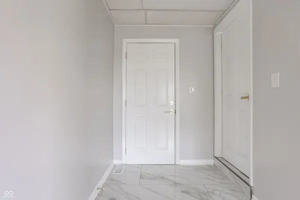 $249,900 | 4507 Earlham Drive, Indianapolis, IN 46227