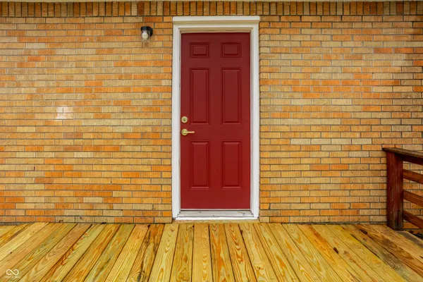 $249,900 | 4507 Earlham Drive, Indianapolis, IN 46227