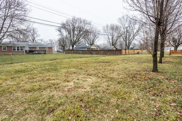 $249,900 | 4507 Earlham Drive, Indianapolis, IN 46227