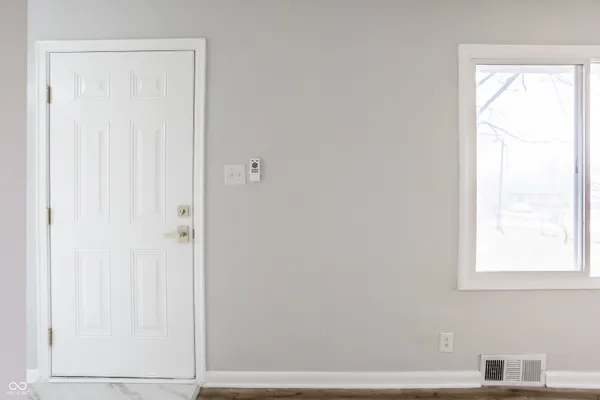 $249,900 | 4507 Earlham Drive, Indianapolis, IN 46227