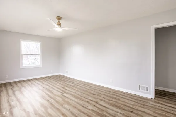 $249,900 | 4507 Earlham Drive, Indianapolis, IN 46227