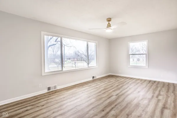 $249,900 | 4507 Earlham Drive, Indianapolis, IN 46227