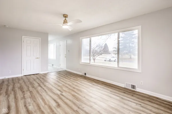 $249,900 | 4507 Earlham Drive, Indianapolis, IN 46227