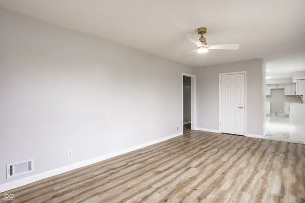 $249,900 | 4507 Earlham Drive, Indianapolis, IN 46227