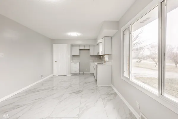 $249,900 | 4507 Earlham Drive, Indianapolis, IN 46227