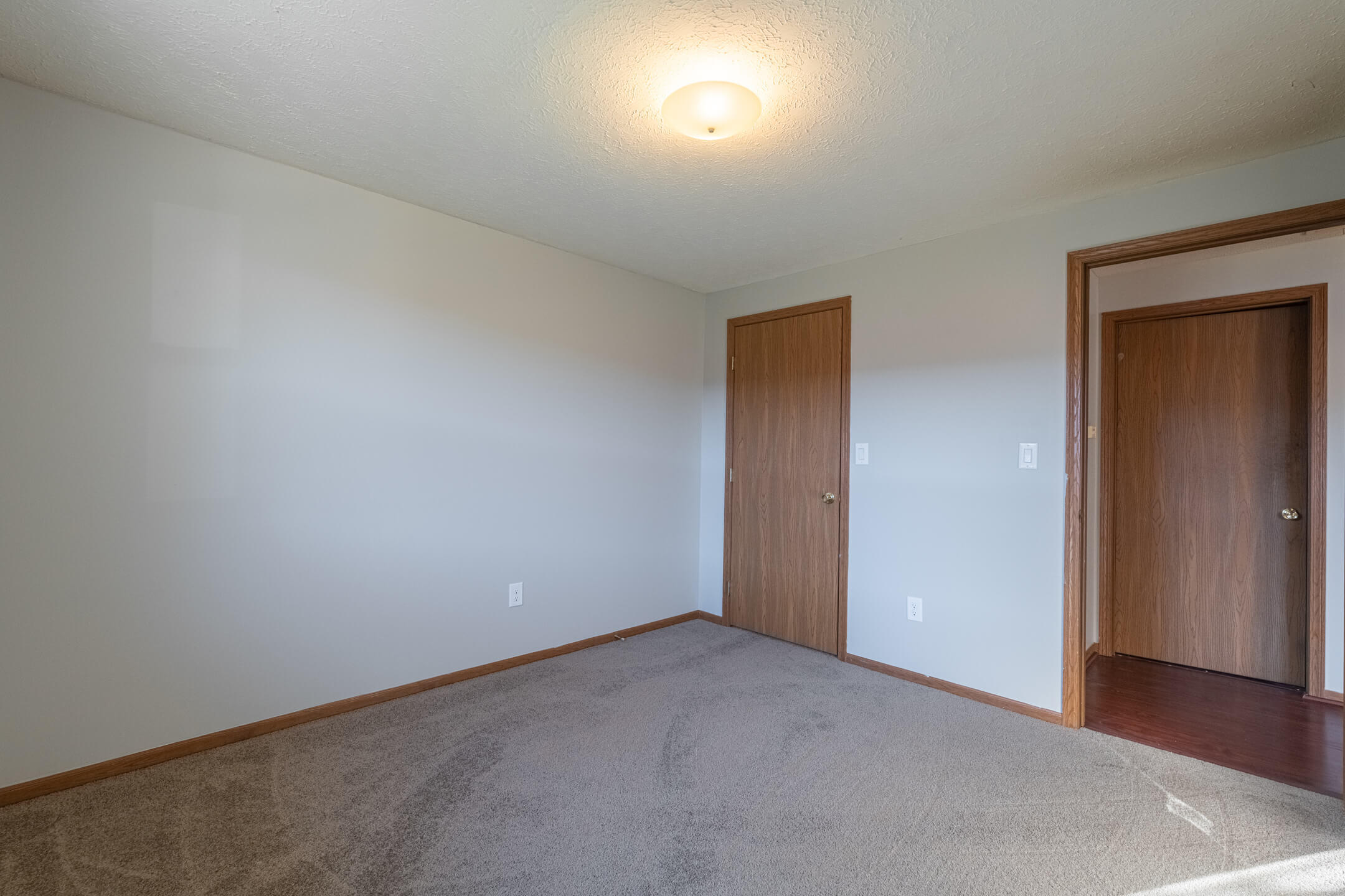 4571 Reno Lane, Unit 5 Springfield, OH 45503 - Photo 16 of 19