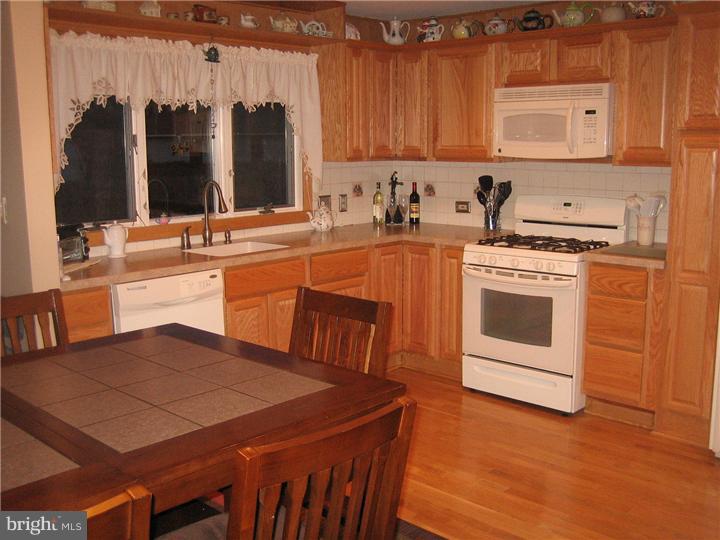5 New Freedom Road Medford, NJ 08055 - Photo 2 of 14