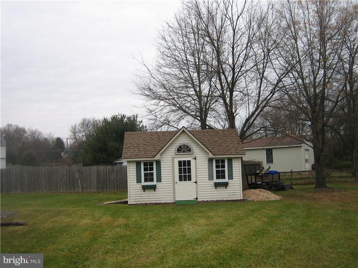 5 New Freedom Road Medford, NJ 08055 - Photo 12 of 14