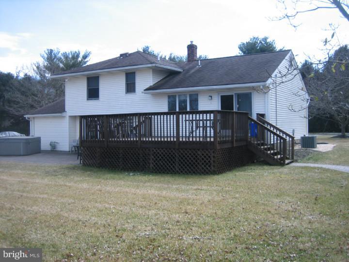 5 New Freedom Road Medford, NJ 08055 - Photo 13 of 14