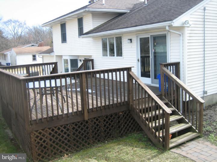 5 New Freedom Road Medford, NJ 08055 - Photo 14 of 14