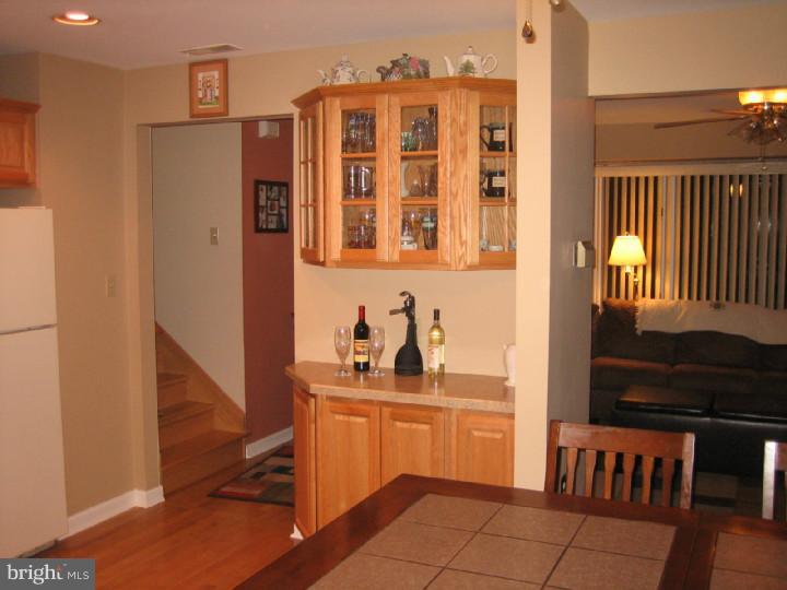 5 New Freedom Road Medford, NJ 08055 - Photo 4 of 14