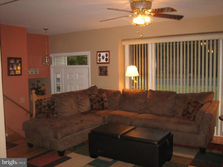 5 New Freedom Road Medford, NJ 08055 - Photo 5 of 14