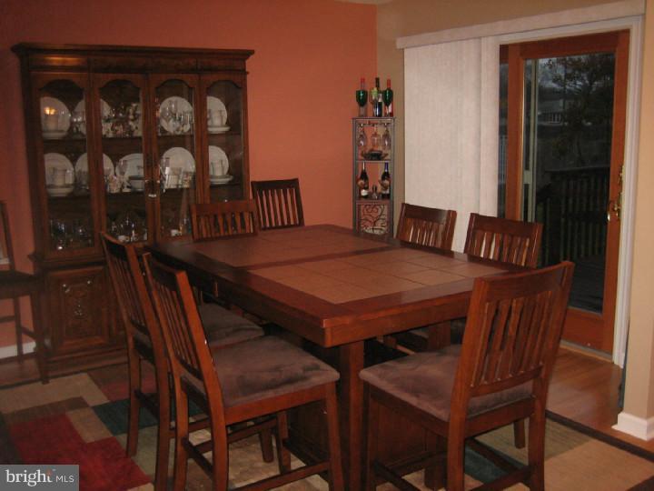 5 New Freedom Road Medford, NJ 08055 - Photo 6 of 14