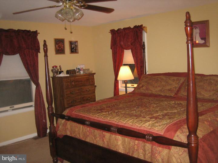5 New Freedom Road Medford, NJ 08055 - Photo 7 of 14