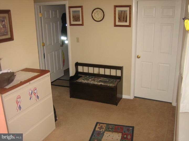 5 New Freedom Road Medford, NJ 08055 - Photo 9 of 14
