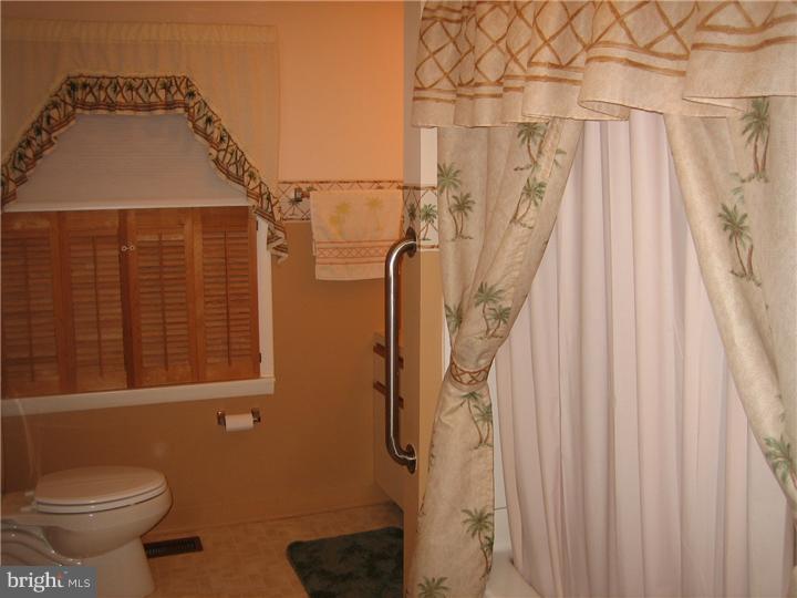 5 New Freedom Road Medford, NJ 08055 - Photo 10 of 14