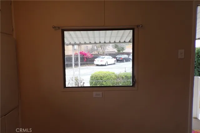 $1,350 | 12710 3rd Street, Unit 83, Yucaipa, CA 92399