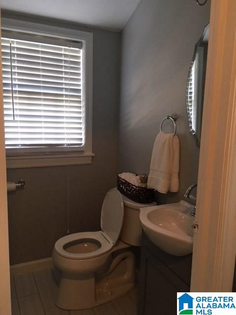 1328 Ashville Road Leeds, AL 35094 - Photo 11 of 17