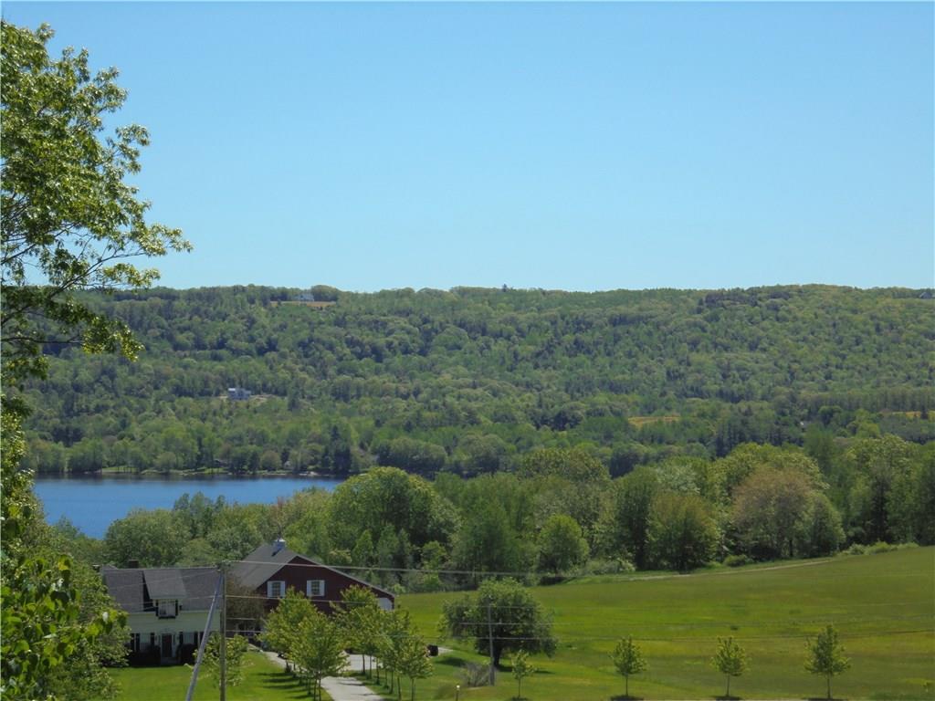 1342 Appleton Road Union, ME 04862 - Photo 11 of 33 Photo