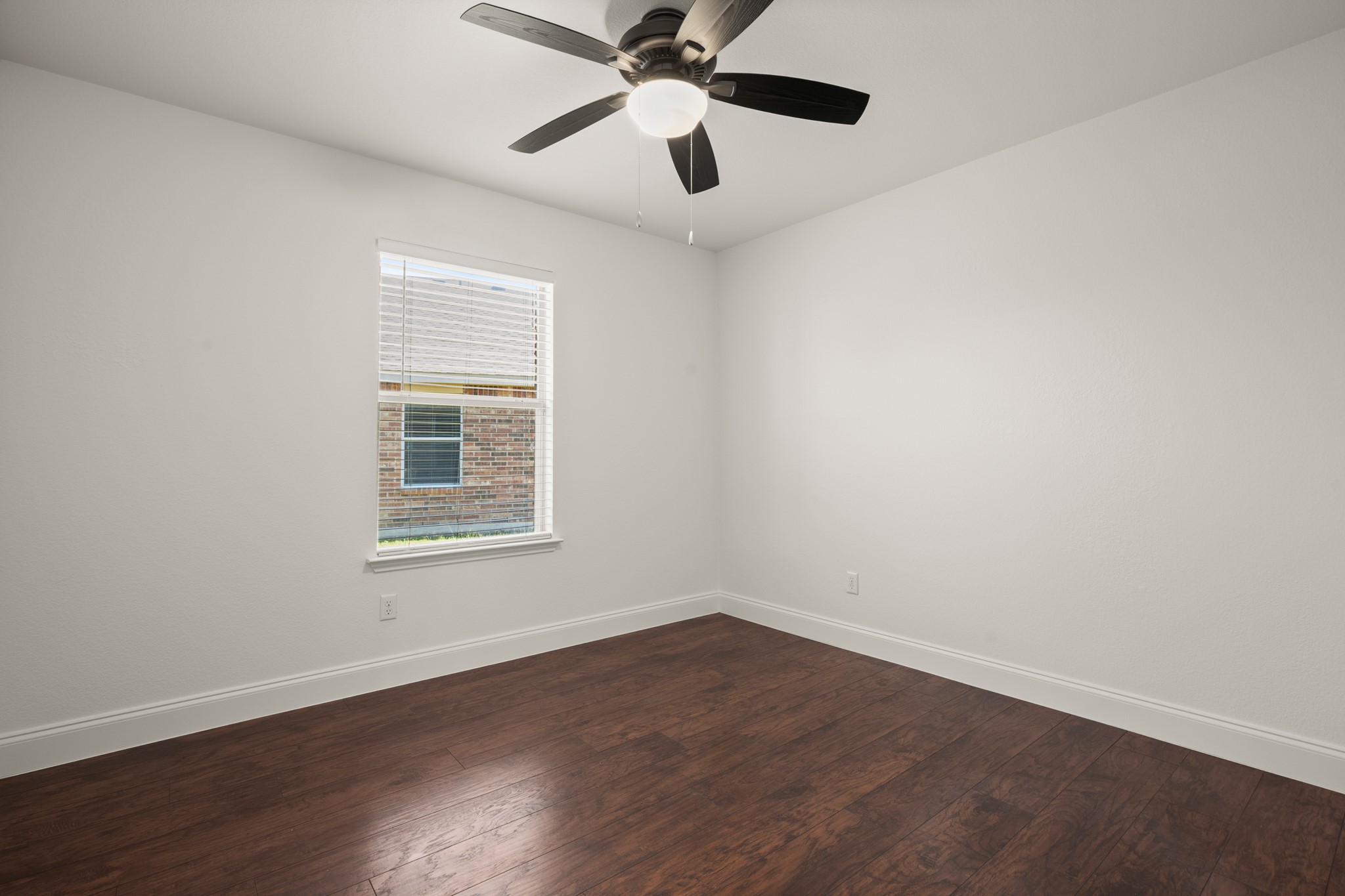 20324 Merlin Falcon Trail Pflugerville, TX 78660 - Photo 20 of 26