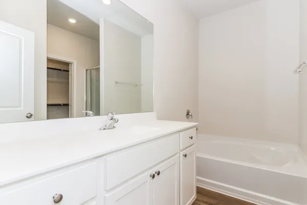 $1,865 | 7538 Tipton Meadow Way, Richmond, TX 77469