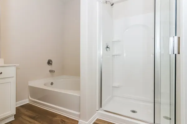 $1,865 | 7538 Tipton Meadow Way, Richmond, TX 77469
