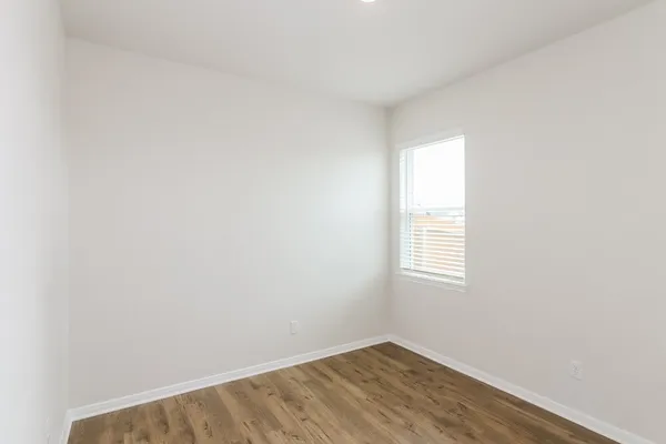 $1,865 | 7538 Tipton Meadow Way, Richmond, TX 77469