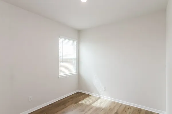 $1,865 | 7538 Tipton Meadow Way, Richmond, TX 77469