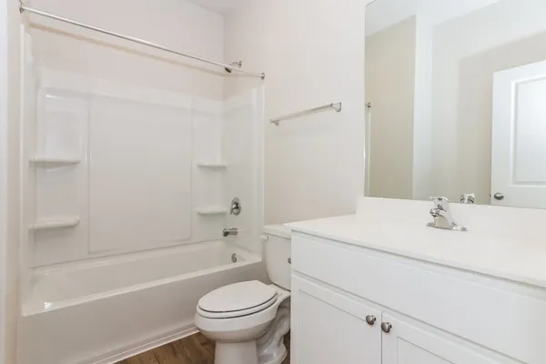 $1,865 | 7538 Tipton Meadow Way, Richmond, TX 77469