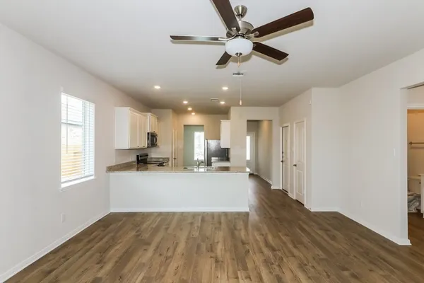 $1,865 | 7538 Tipton Meadow Way, Richmond, TX 77469