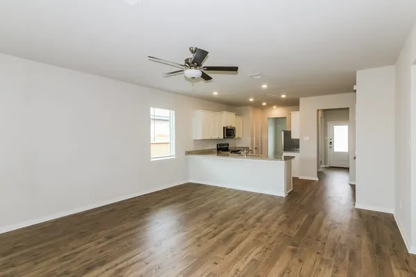 $1,865 | 7538 Tipton Meadow Way, Richmond, TX 77469