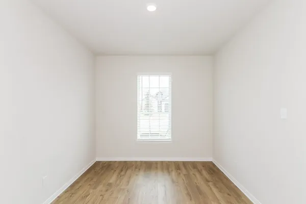 $1,865 | 7538 Tipton Meadow Way, Richmond, TX 77469