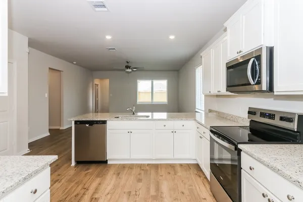 $1,865 | 7538 Tipton Meadow Way, Richmond, TX 77469