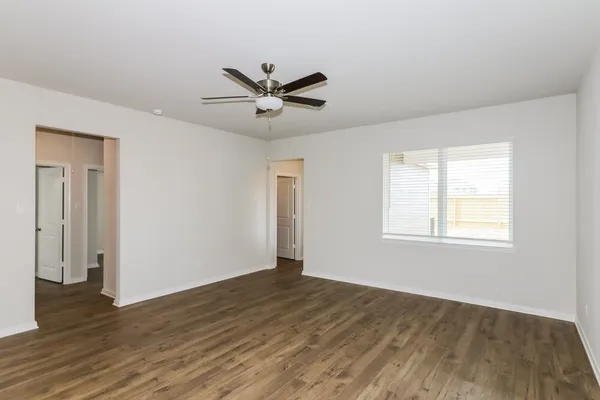 $1,865 | 7538 Tipton Meadow Way, Richmond, TX 77469