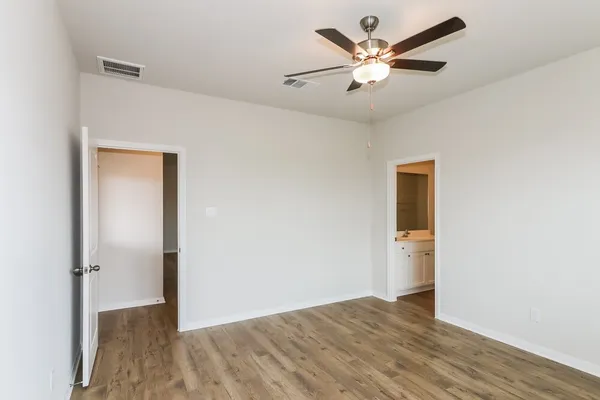 $1,865 | 7538 Tipton Meadow Way, Richmond, TX 77469