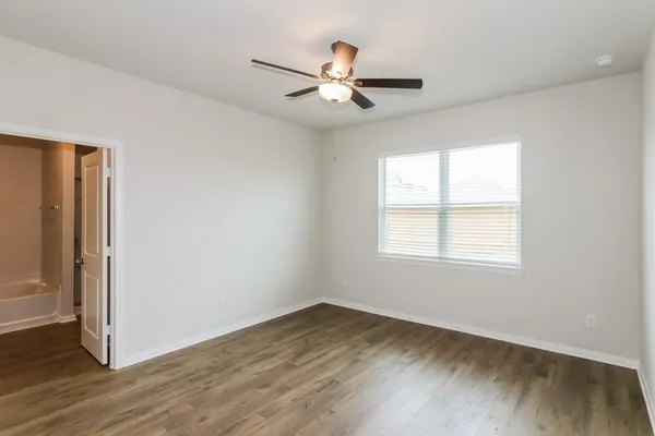 $1,865 | 7538 Tipton Meadow Way, Richmond, TX 77469