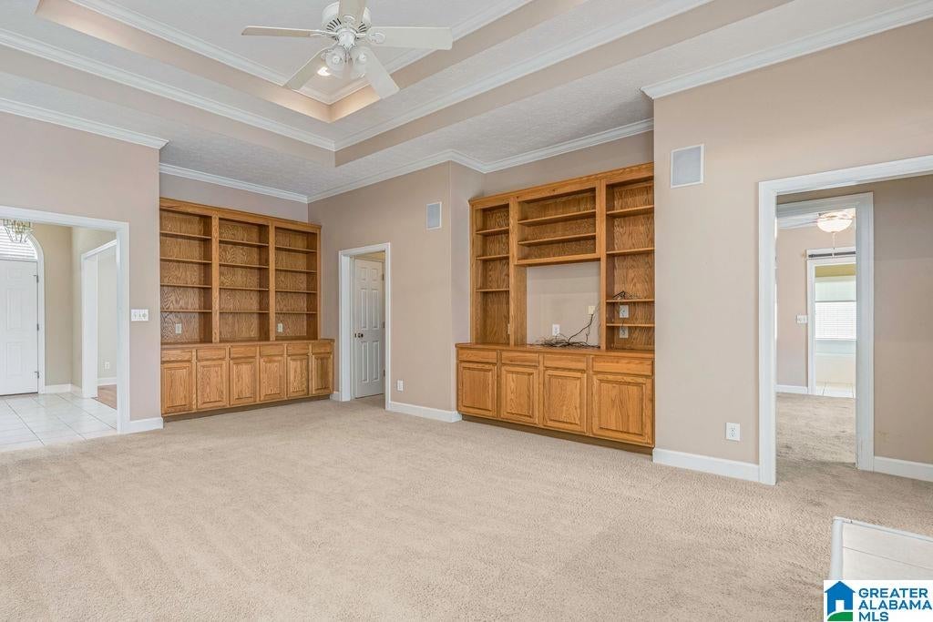 5800 Trotman Road Montgomery, AL 36116 - Photo 11 of 42 Gallery Image 11