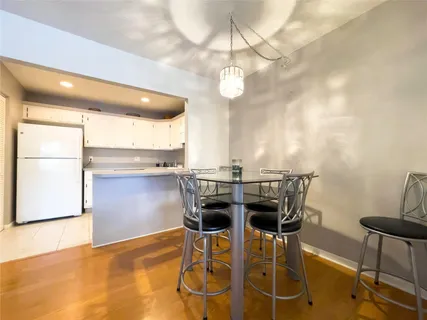 $130,000 | 317 Knotty Pine Circle, Unit C2, Greenacres, FL 33463