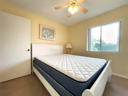 $130,000 | 317 Knotty Pine Circle, Unit C2, Greenacres, FL 33463