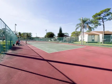 $130,000 | 317 Knotty Pine Circle, Unit C2, Greenacres, FL 33463